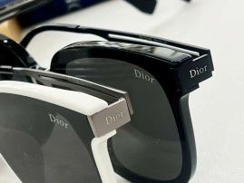 Picture of Dior Sunglasses _SKUfw56587755fw